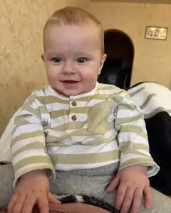 Артём Смирнов