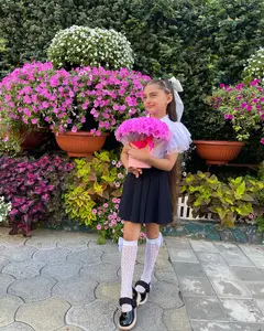 Амира Спицына