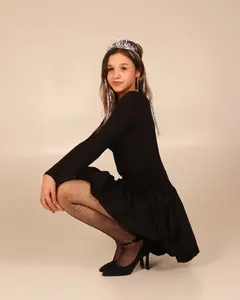 Лилия Горощеня