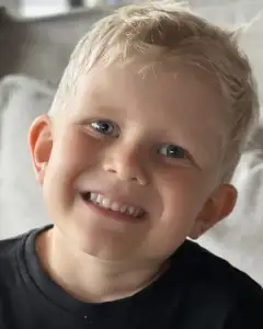 Арсений Шумилов