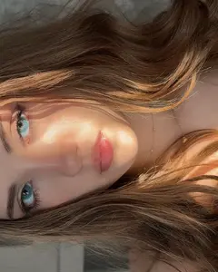 Анастасия Колесникова