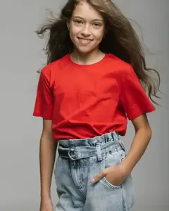 Амелия Шебашева