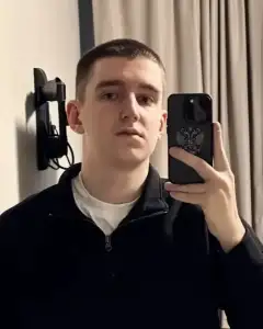 Алексей Скибин