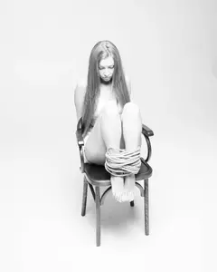 Оксана Теплоухова