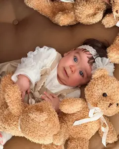 Габрахманова Аделя