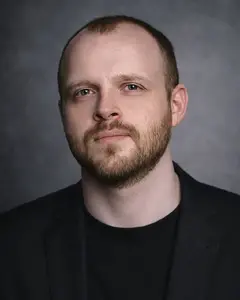 Евгений Тимченко