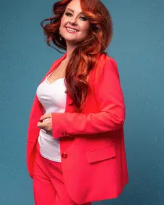 Светлана Шиманская