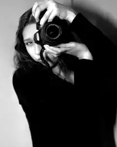 Виктория Данилова