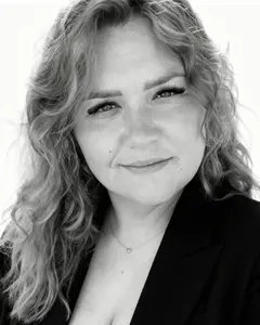 Анна Размыслова