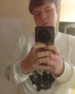 Паша Корсак