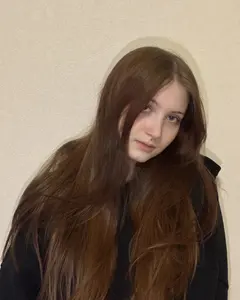 Кристина Ратникова