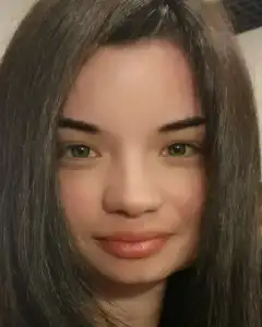 Светлана Лучкина