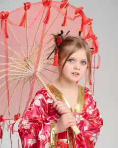 Кристина Зверева