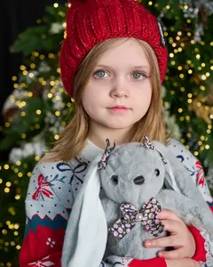 Кристина Зверева