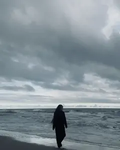 Аида Бисенгалиева