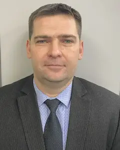 Виталий Гофман