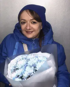 Юлия Титова