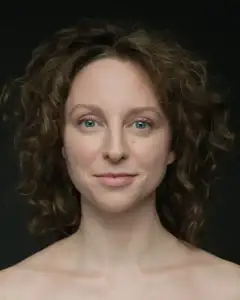 Софья Васильева