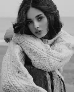 Виктория Колесникова