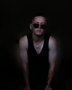 Денис Залуцкий