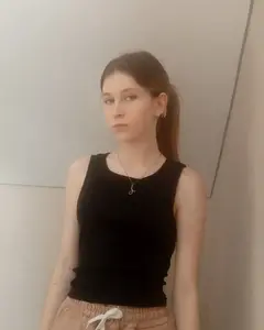 Елизавета Филиппова