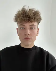 Даниил Севостьянов