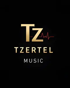 TZERTEL MUSIC 