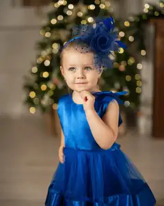 Варвара Шалаева