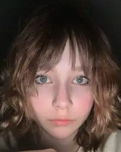 Есения Радковская