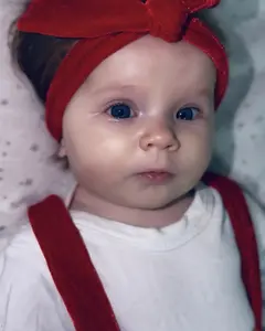 Мия Шатропа