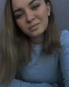 Наташа Гололобова