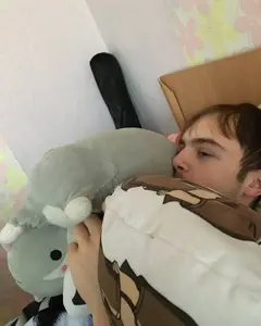 Дмитрий Ялченко