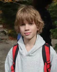 Иван Подмазов