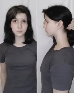 Анастасия Малахаткина