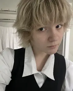 Ярослава Денисова