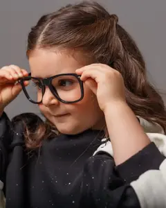 Амелия Исаева