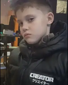 Макар Шленев