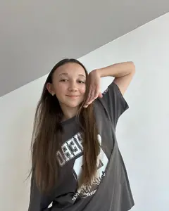 Анастасия Ермолаева