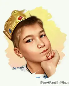 Макар Гусев