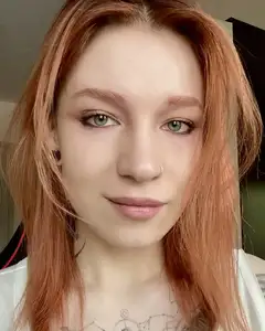 Александра 