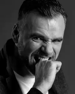 Яков Иванников