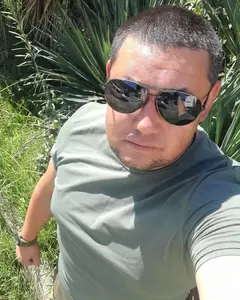 Александр С