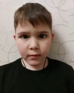 Дамир Кирин