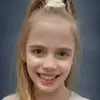 Полина Тимошинина