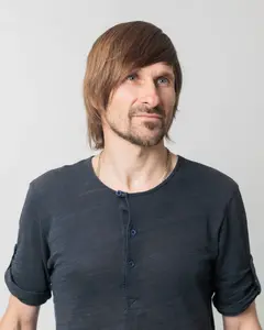 Владимир Малафеев