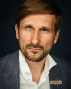 Владимир Малафеев