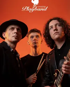 Алексей Фурсов