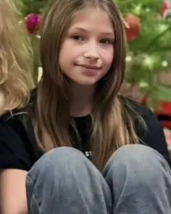 варвара рудюк