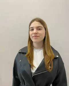 Ксения Даева