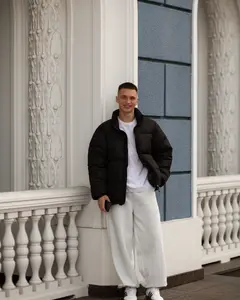 Александр Чепель